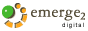 Emerge2 Digital Inc.